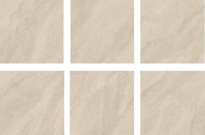 新品上市丨格仕陶子母磚:多規(guī)格適配多場(chǎng)景!