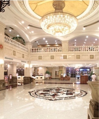 【新款拋光大理石系列瓷磚 品質(zhì)保證 行業(yè)首選】?jī)r(jià)格,廠家,圖片,陶瓷鋪地磚,丹東市振興區(qū)方元建材商店-