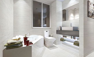 不同區(qū)域瓷磚選購(gòu)注意事項(xiàng)介紹