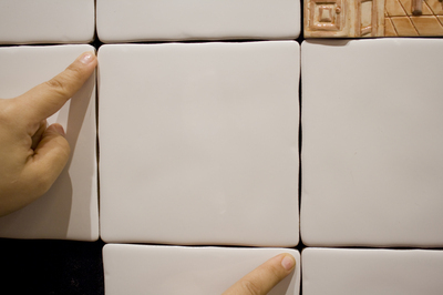 歐式風(fēng)格不可缺少的夥伴_(kāi)設(shè)計(jì)師陳湘玲的磁磚采購(gòu) | 設(shè)計(jì)家Searchome_華文最大室內(nèi)設(shè)計(jì)社群平臺(tái)