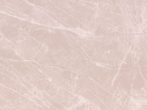 瓷磚價格 瓷磚報價