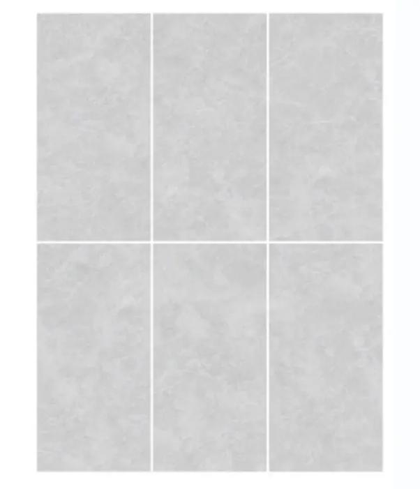 產(chǎn)品名稱:東鵬瓷磚 新卡斯灰瓷磚型號:cfg27