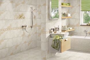 惠達(dá)瓷磚怎么樣