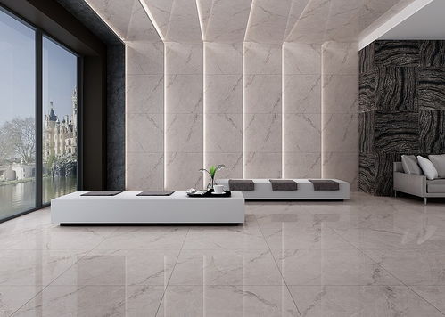 郎瑪瓷磚 產品圖片