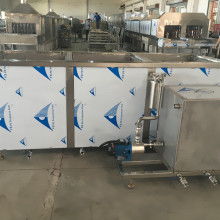 瓷磚陶瓷潔具價格 瓷磚陶瓷潔具公司 圖片 視頻