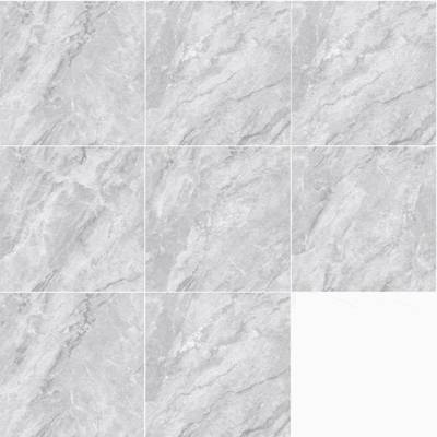 神韻磁磚任意無(wú)限連紋瓷磚 演繹大自然的壯闊美景