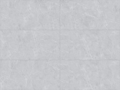 威樂斯通體大理石瓷磚:為您帶來超凡空間體驗