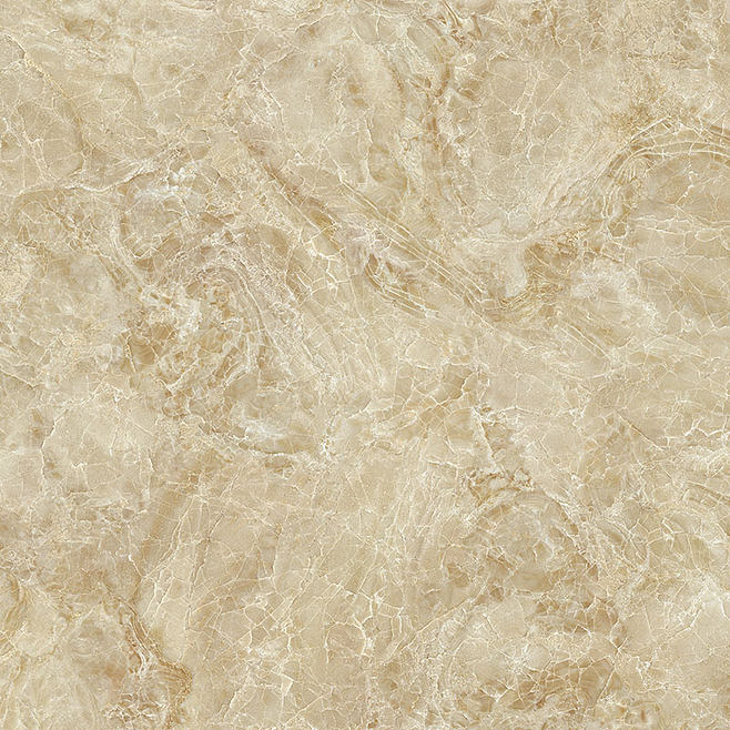 A80655Y--冠軍磁磚官方網(wǎng)站