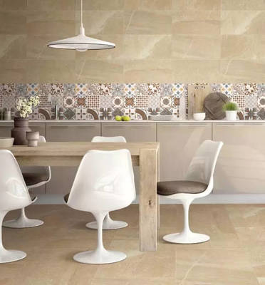 正確認(rèn)識(shí)瓷磚&ldquo;色差&rdquo;,發(fā)現(xiàn)不一樣的美。