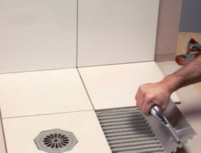 荊門東寶區(qū)內(nèi)墻瓷磚膠廠家