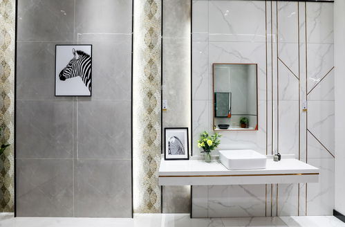 金舵瓷磚九江葉小娟 逆行而上，實現(xiàn)人生價值