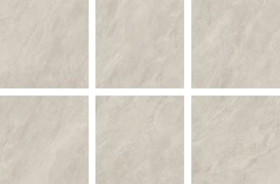 新品上市丨格仕陶子母磚 多規格適配多場景，磁磚新選擇