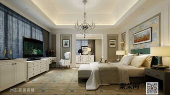 仿古陶瓷馬賽克瓷磚 多功能裝飾藝術，打造耐磨優雅空間