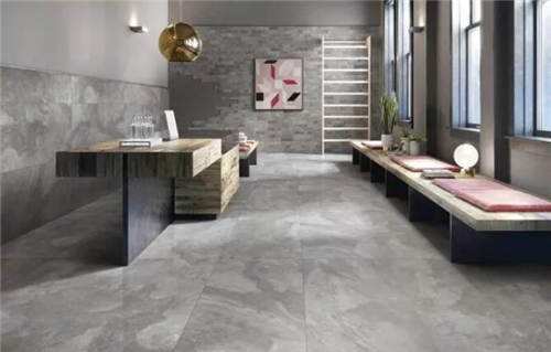 壹號大理石瓷磚 品質解析與選購指南