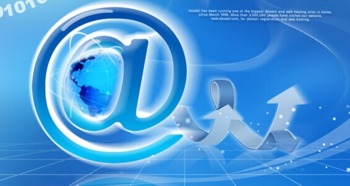 中清怡和超微型NFC安全模塊獲中金國(guó)盛認(rèn)證通過(guò)，網(wǎng)絡(luò)技術(shù)服務(wù)再升級(jí)